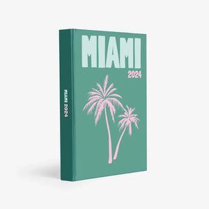 Londonsac PhotoBook - Create your own Travel Photobook