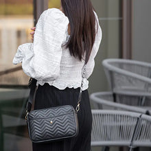 Load image into Gallery viewer, Londonsac - Italian Sling Bag