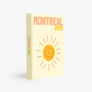 Londonsac PhotoBook - Create your own Travel Photobook