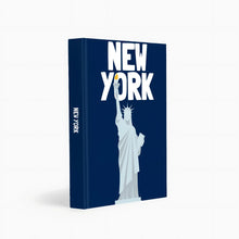 Load image into Gallery viewer, Londonsac PhotoBook - Create your own Travel Photobook