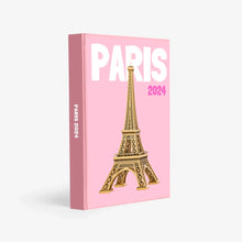 Load image into Gallery viewer, Londonsac PhotoBook - Create your own Travel Photobook