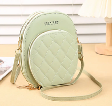 Load image into Gallery viewer, Londonsac - Large capacity multifunction Bag