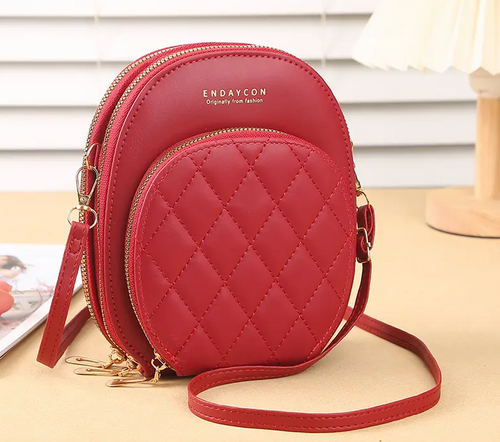 Londonsac - Large capacity multifunction Bag