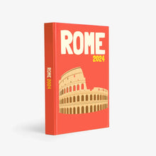 Load image into Gallery viewer, Londonsac PhotoBook - Create your own Travel Photobook