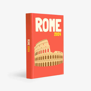 Londonsac PhotoBook - Create your own Travel Photobook