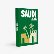 Load image into Gallery viewer, Londonsac PhotoBook - Create your own Travel Photobook