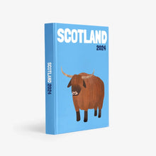 Load image into Gallery viewer, Londonsac PhotoBook - Create your own Travel Photobook