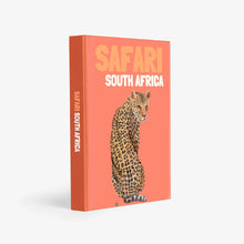 Load image into Gallery viewer, Londonsac PhotoBook - Create your own Travel Photobook