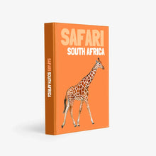 Load image into Gallery viewer, Londonsac PhotoBook - Create your own Travel Photobook