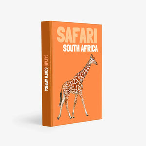 Londonsac PhotoBook - Create your own Travel Photobook