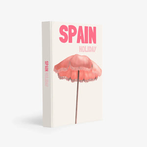 Londonsac PhotoBook - Create your own Travel Photobook