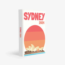 Load image into Gallery viewer, Londonsac PhotoBook - Create your own Travel Photobook