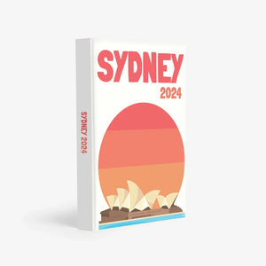 Londonsac PhotoBook - Create your own Travel Photobook