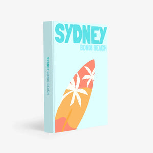 Londonsac PhotoBook - Create your own Travel Photobook