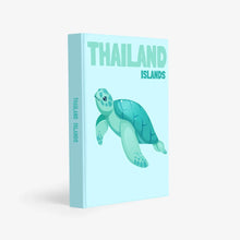 Load image into Gallery viewer, Londonsac PhotoBook - Create your own Travel Photobook