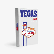 Load image into Gallery viewer, Londonsac PhotoBook - Create your own Travel Photobook