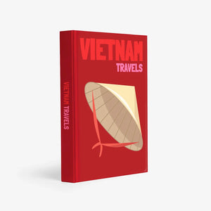 Londonsac PhotoBook - Create your own Travel Photobook