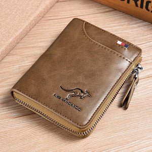 Londonsac - Most Stylish RFID protected wallet