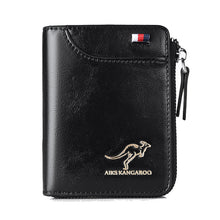 Load image into Gallery viewer, Londonsac - Most Stylish RFID protected wallet